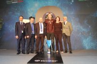 2016_italiangm_dsc_3036