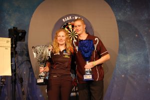 2016_italiangm_dsc_3044