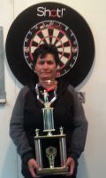 2016_nz_sha-hohipa