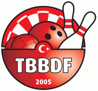 turkeylogo