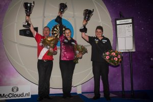 finderdartsmasters2016_champions