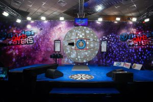 finderdartsmasters_2016_stage