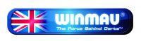 Winmau logo