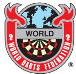 WDF Logo