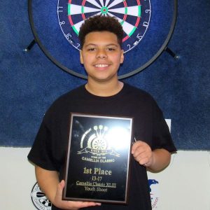 2019 Camellia Classic Youth Champion Ben_Knight-Moreau USA