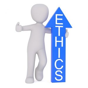 2019 Q1 WDF Newsletter picture2 ethics figure