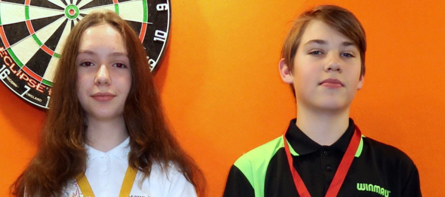 Picture of 2019 Omega Placa Open winners