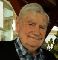 Picture of Olly Croft