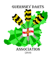 Guernsey Logo